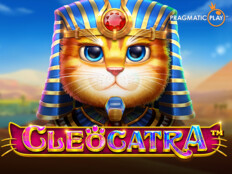 Internetten para kazanma telegram grupları. Casino elslots.51